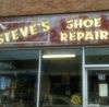 steves_shoe